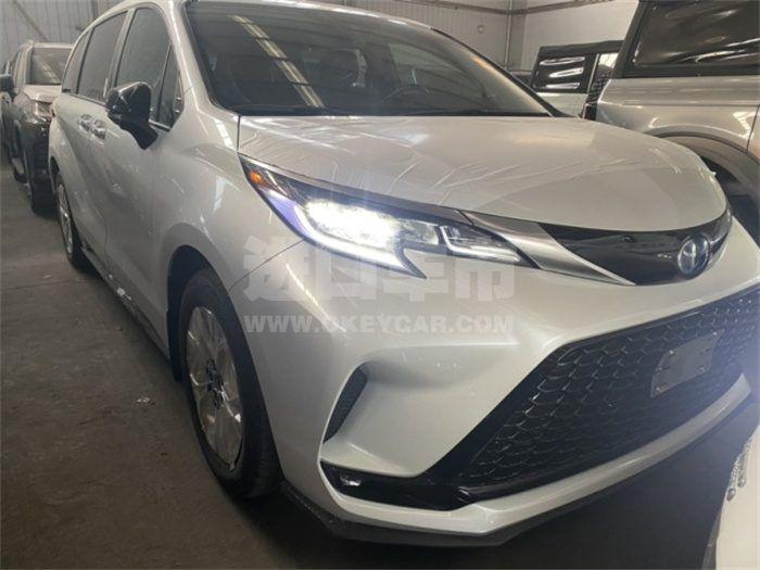 bf190b7fab57430125f8cf9e34fcb95b