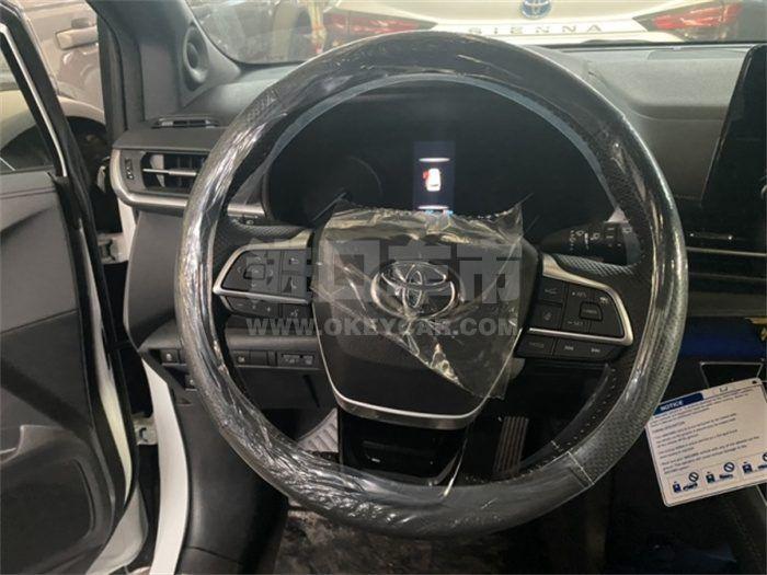 b967238d481ea7d2be540cce08d5a2ae