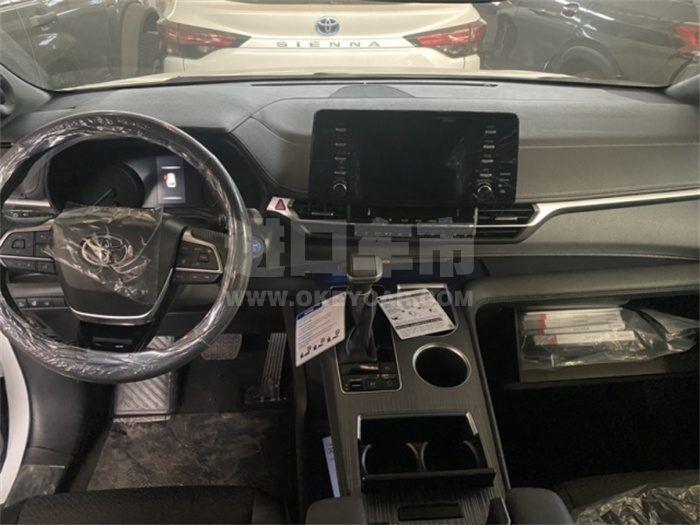 ea544890d32814b6c458e30108481c9d