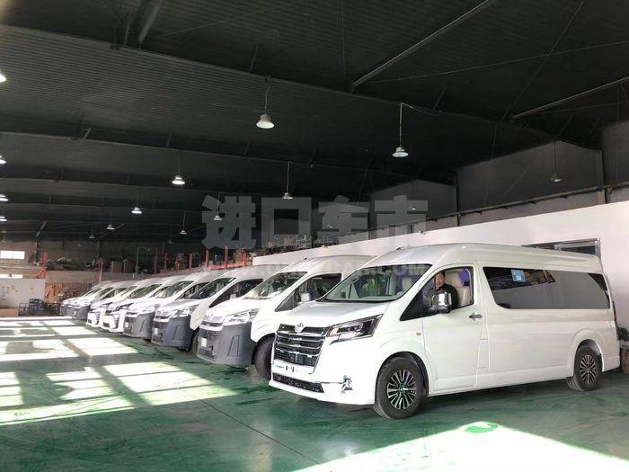 微信图片_2022072817005713