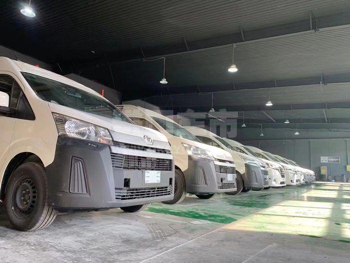 微信图片_2022072817005715