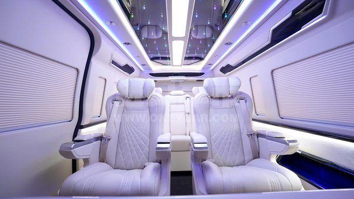 微信图片_2022072817005711