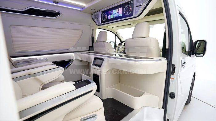 微信图片_202207281700578