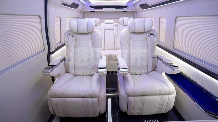 微信图片_202207281700577