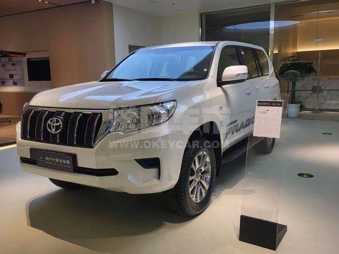 微信图片_20230211093624