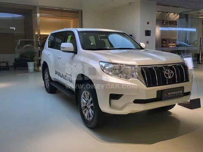 微信图片_20230211093632