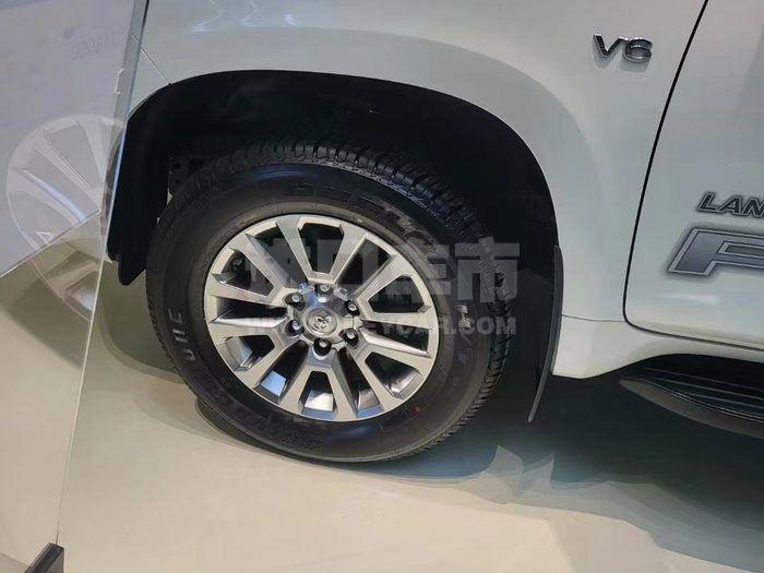 微信图片_20230211093636