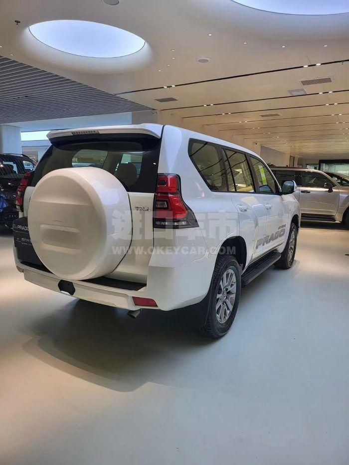 微信图片_20230211093649