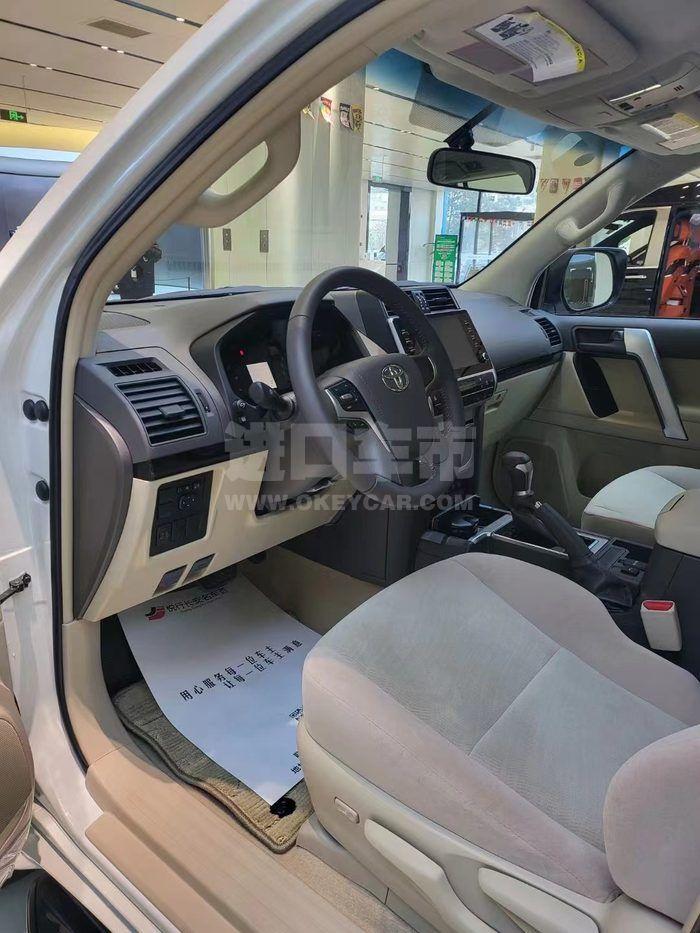 微信图片_20230211093640