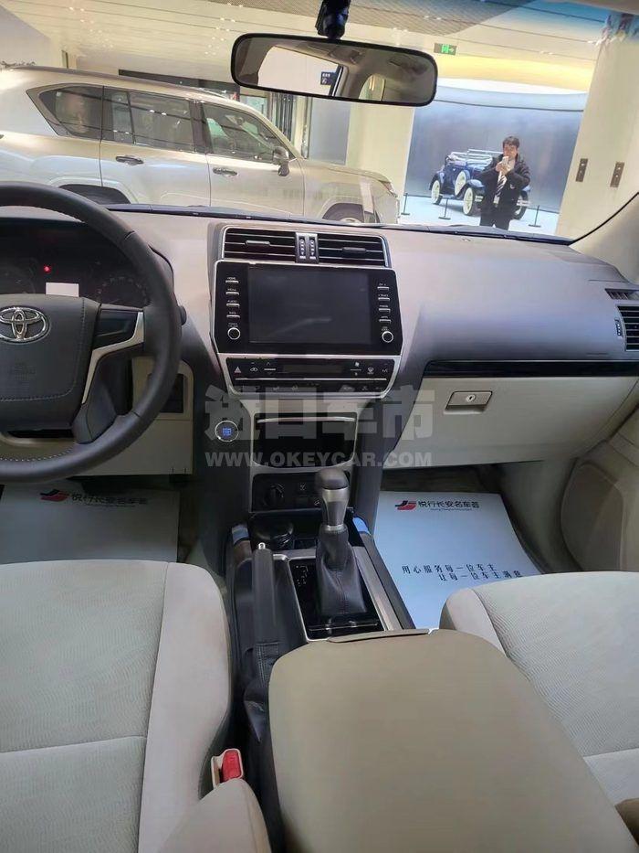 微信图片_20230211093643