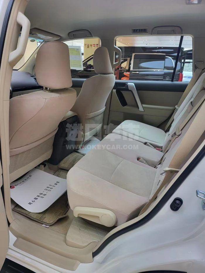 微信图片_20230211093646