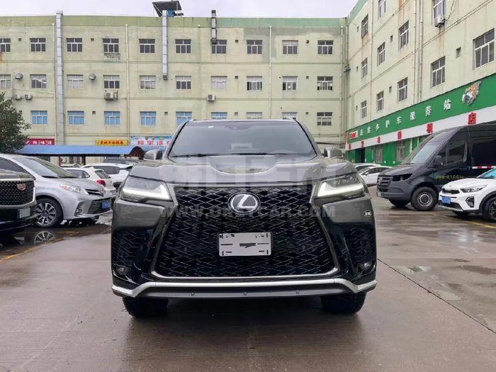 src=http%3A%2F%2Fsafe-img