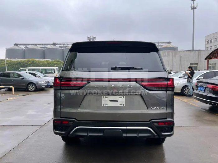 src=http%3A%2F%2Fsafe-img