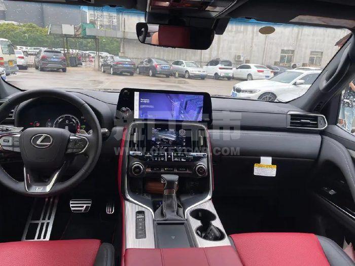 src=http%3A%2F%2Fsafe-img