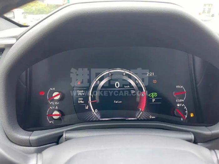 src=http%3A%2F%2Fsafe-img