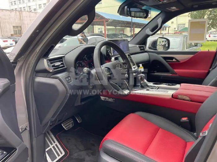 src=http%3A%2F%2Fsafe-img