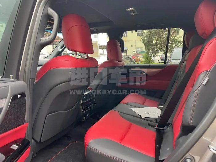 src=http%3A%2F%2Fsafe-img