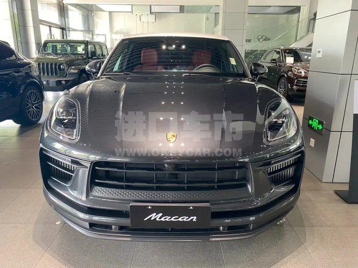 src=http%3A%2F%2Fsafe-img