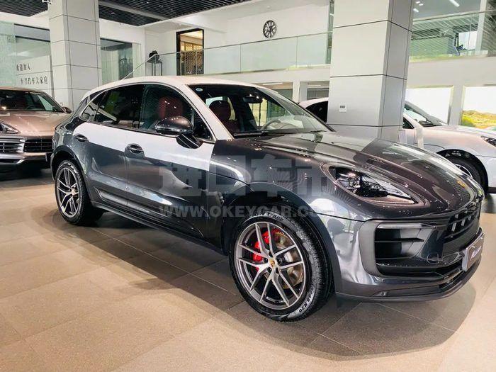 src=http%3A%2F%2Fsafe-img