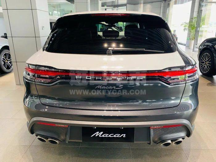 src=http%3A%2F%2Fsafe-img