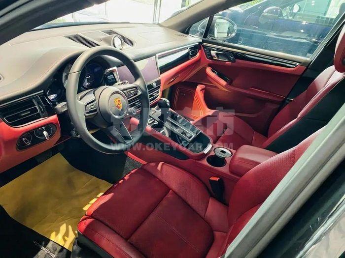 src=http%3A%2F%2Fsafe-img