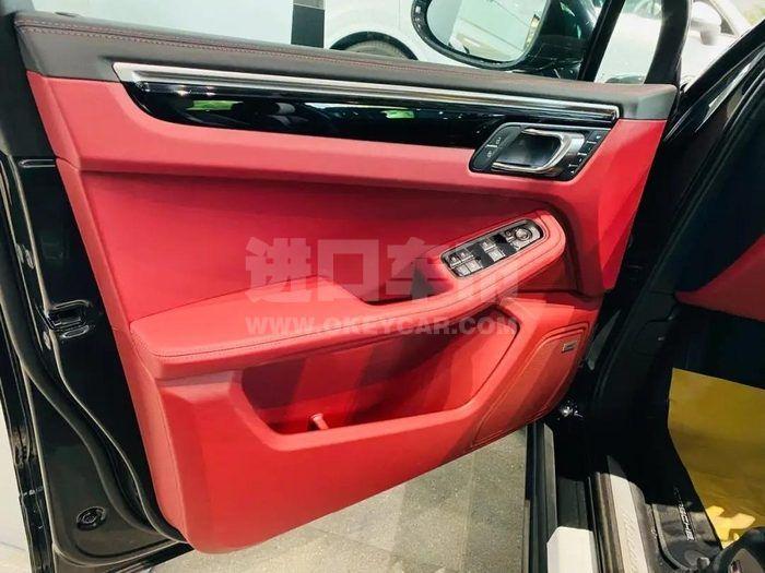 src=http%3A%2F%2Fsafe-img