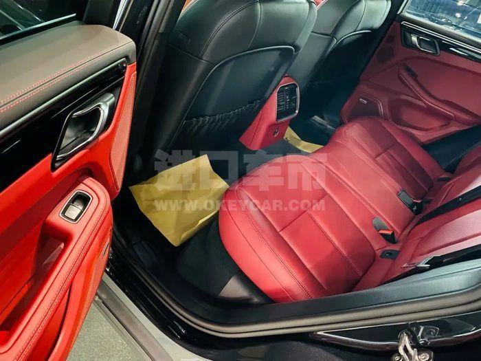 src=http%3A%2F%2Fsafe-img