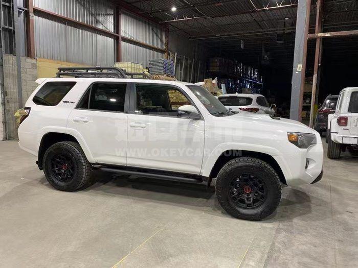 微信图片_20230725140540