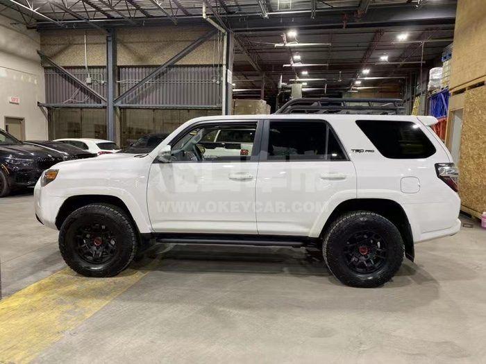 微信图片_20230725140542