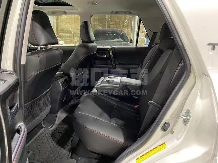 微信图片_20230725140529