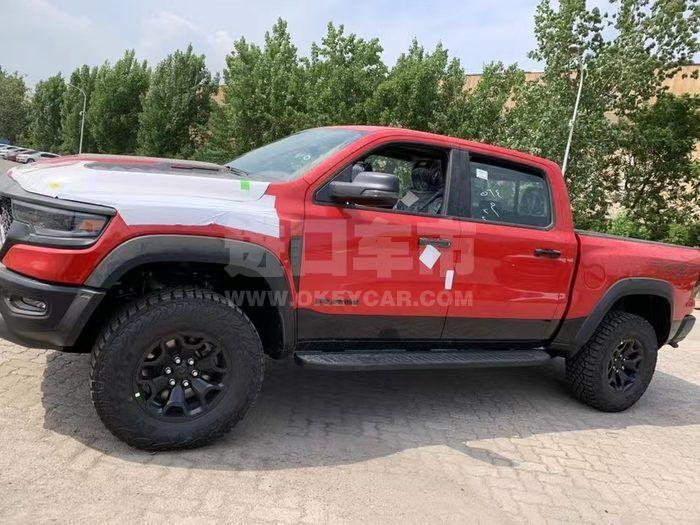 微信图片_20230725142305