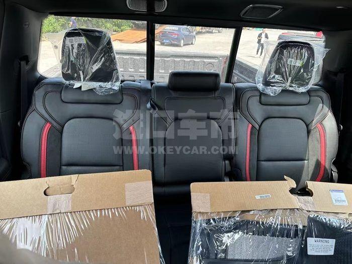 微信图片_20230725142141