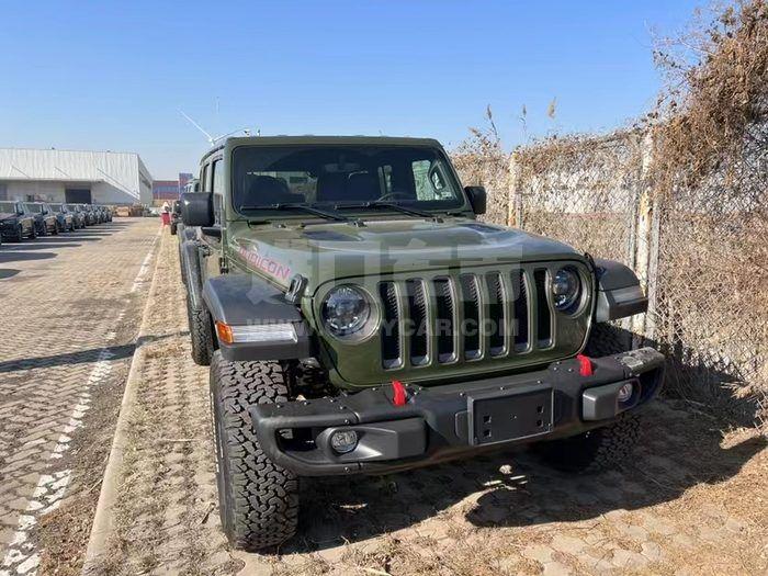 微信图片_20230725144102