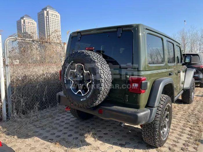 微信图片_20230725144046