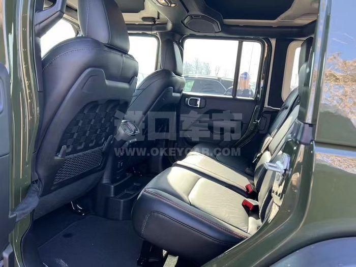 微信图片_20230725144104