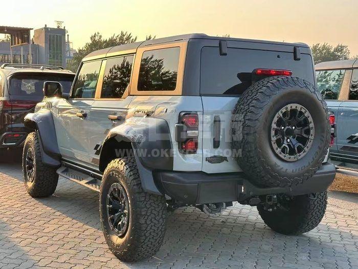 微信图片_20230726103440