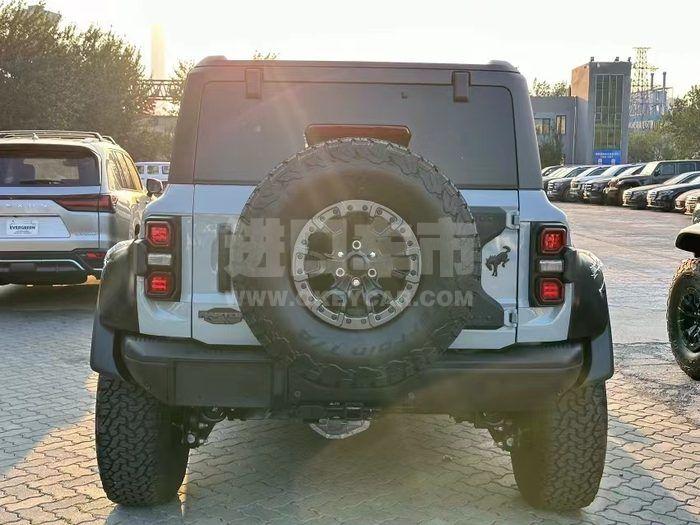 微信图片_20230726103438