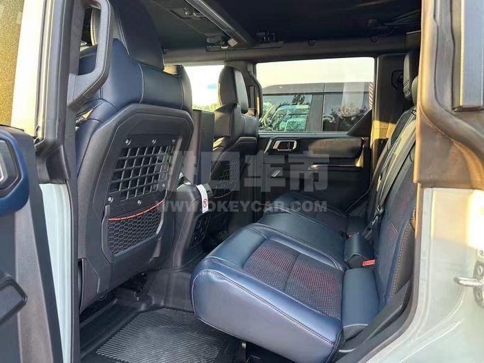 微信图片_202307261034371