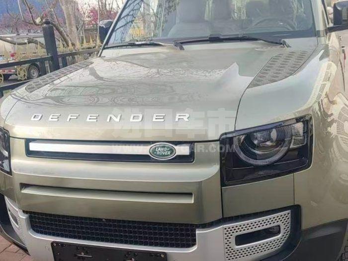 微信图片_20230726132425