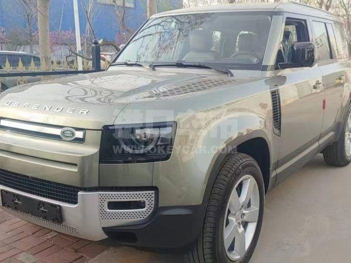 微信图片_20230726132424