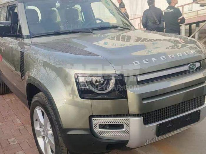 微信图片_20230726132426