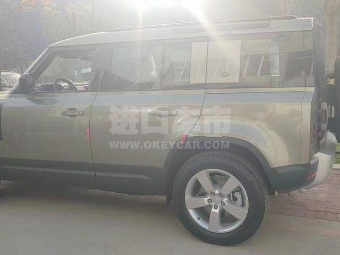 微信图片_20230726132427