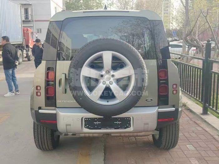 微信图片_202307261324271