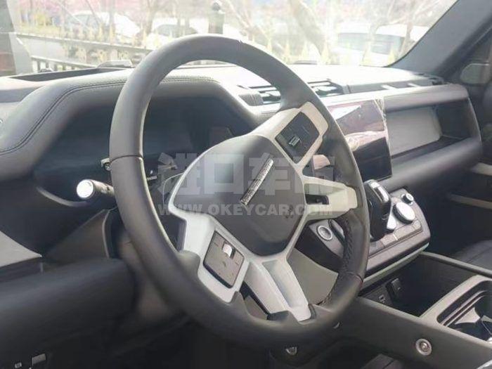 微信图片_20230726132431