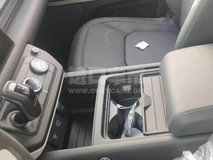 微信图片_20230726132430