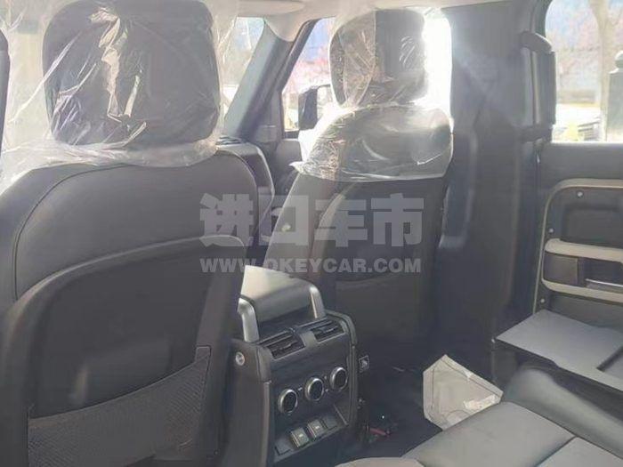 微信图片_20230726132429