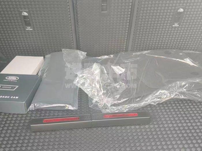 微信图片_20230726132428