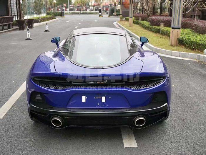 微信图片_20230608154400