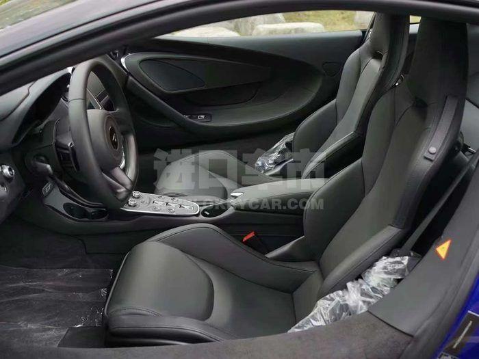 微信图片_20230608154417