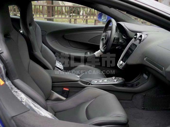 微信图片_20230608154420